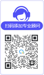 上林律师在线咨询