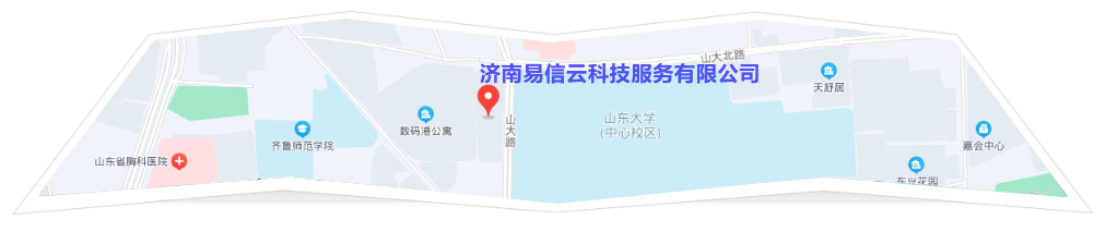 上林律师在线咨询